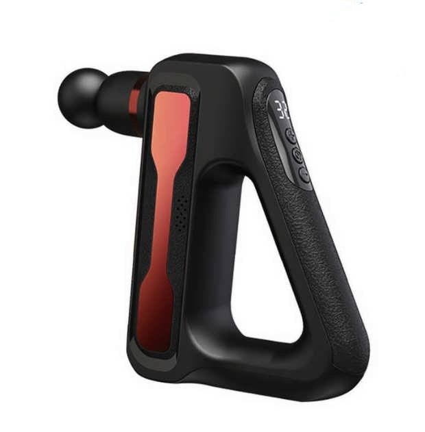 compress-HB003 (1) ماساژور تفنگی