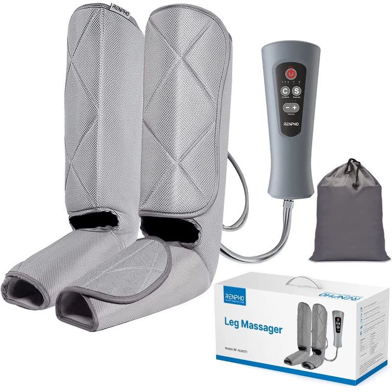 5464e2078ccb4fa31d95d1fb721742cb3e4529fb_1667799178 ماساژور پا رنفو مدل RF-ALM071.air