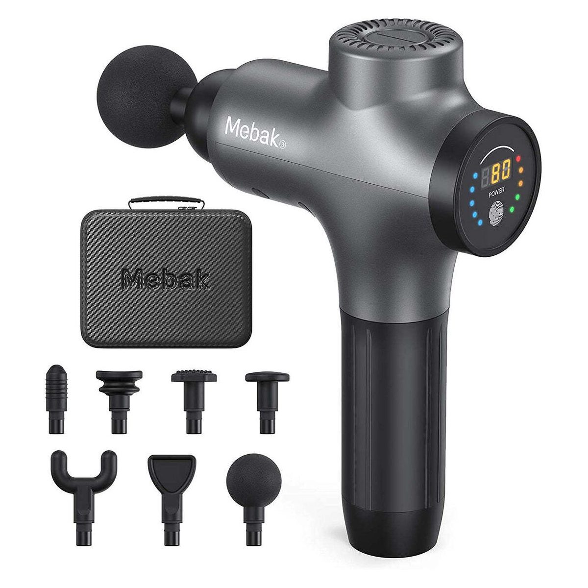 Mebak-3-Massage-Gun-Darygray-1_510x@2x.progressive