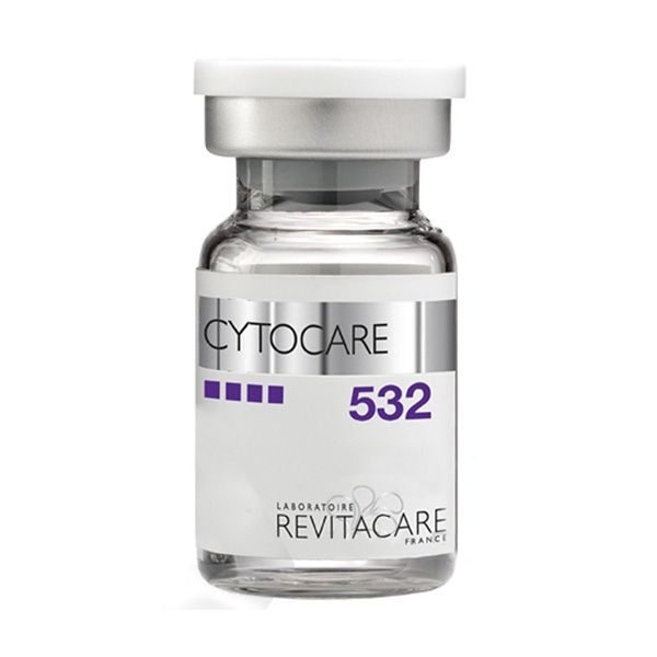 مزو رویتاکر جوانساز CYTOCARE 532