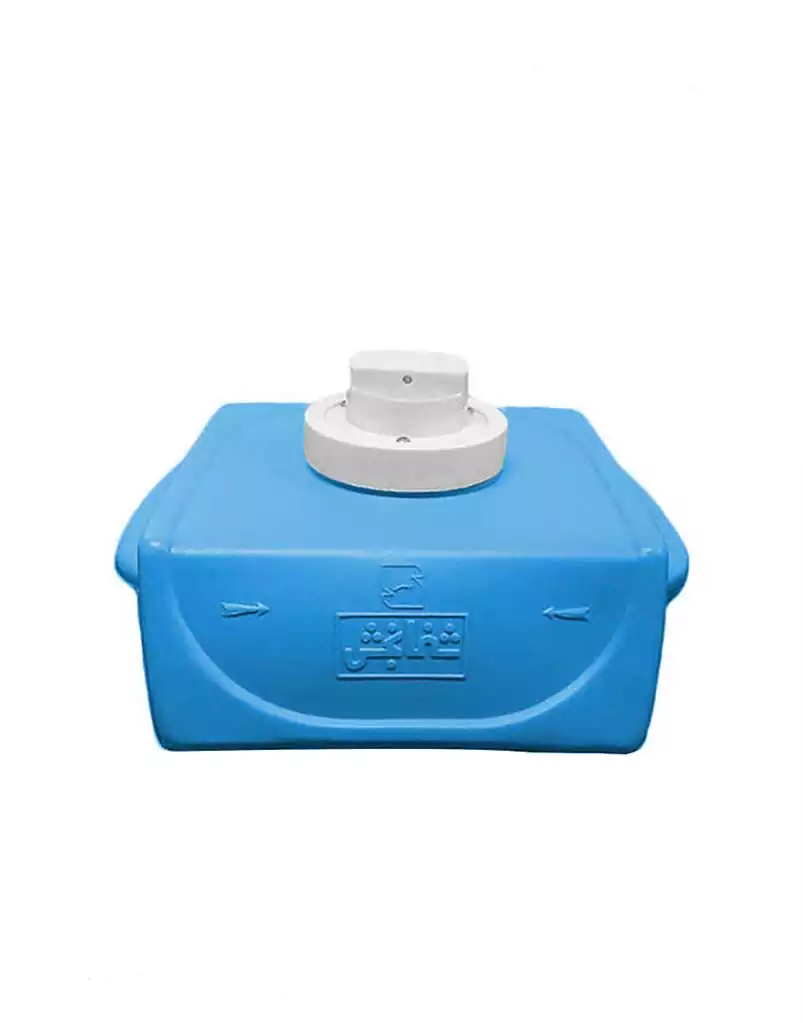 shafabakhsh2-humidifier-warm-110