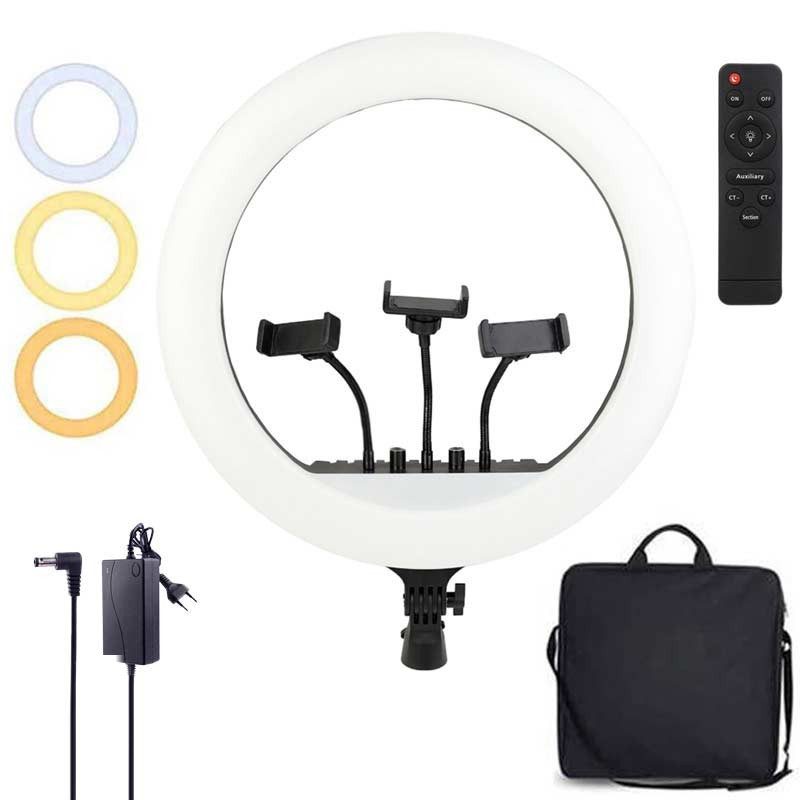 1698735967_knzi5gjdc رینگ لایت "M45 JL-F388-B 18