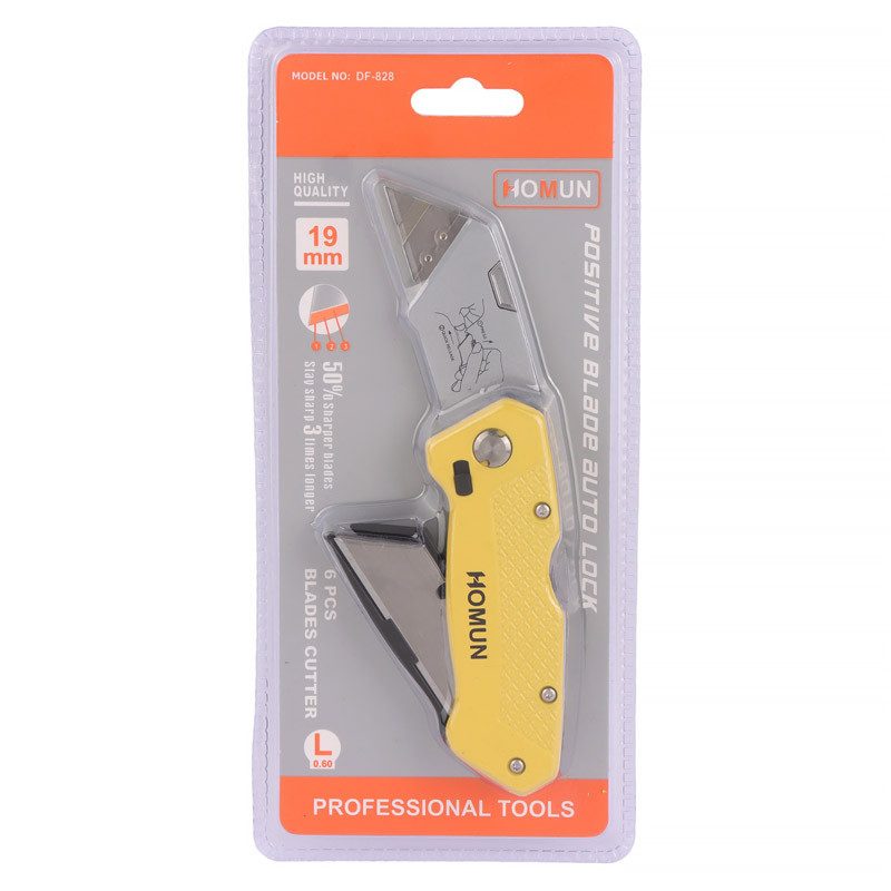 1725363196_ca6odyx3b