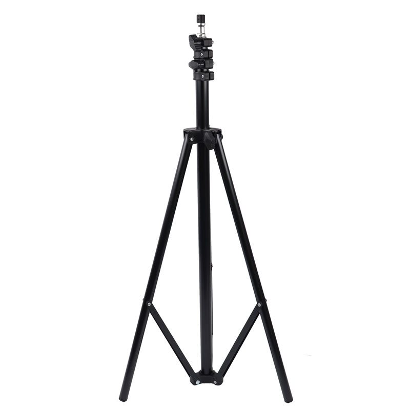 Stand-Light-Tripod-(1) (1) سه پایه رینگ لایت Stand Light