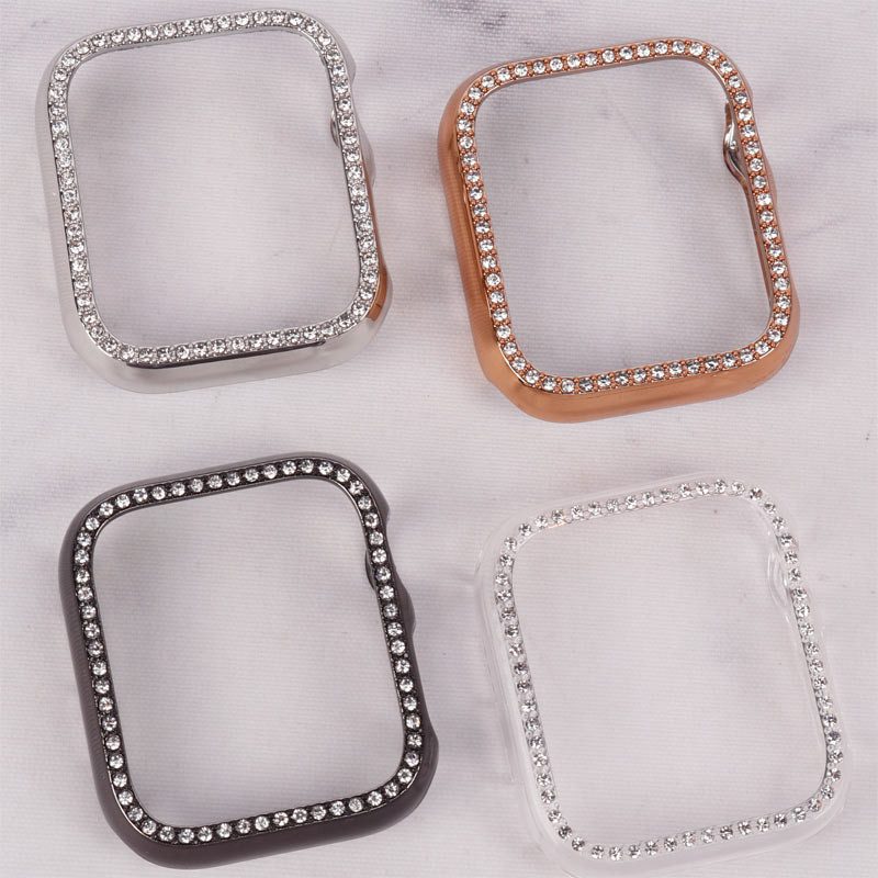 1693854425_enpkh33ez