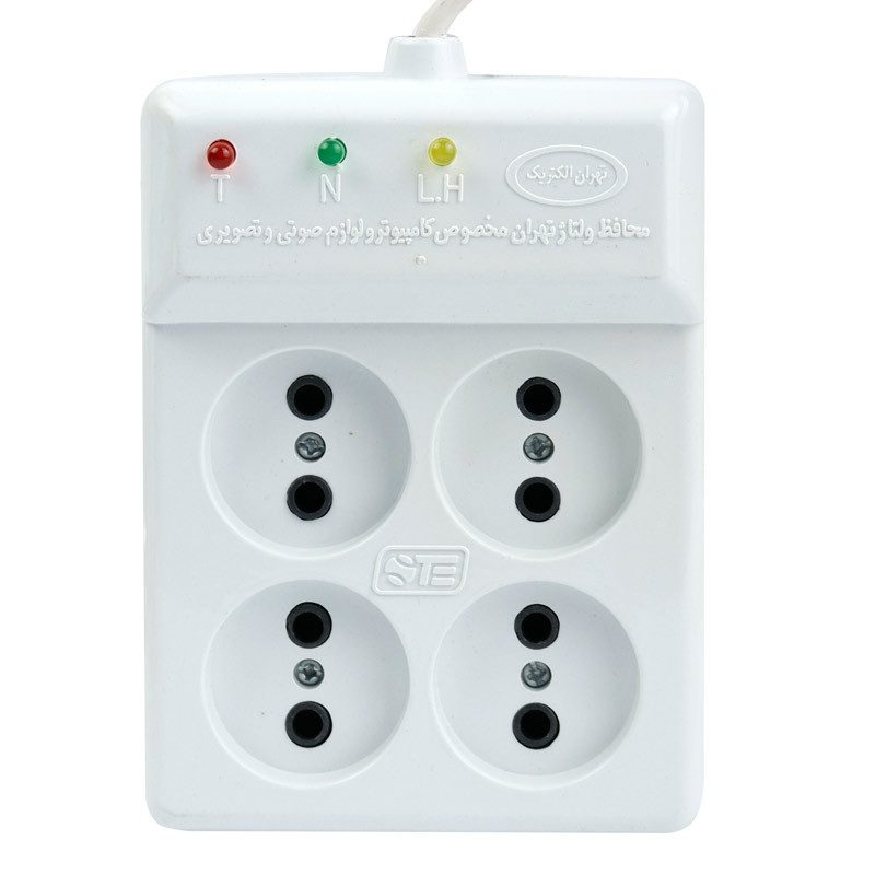 1696745726_qbg8szsvz