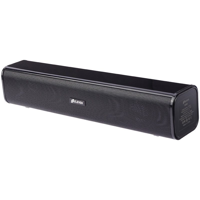 1697628071_oxcj9unet