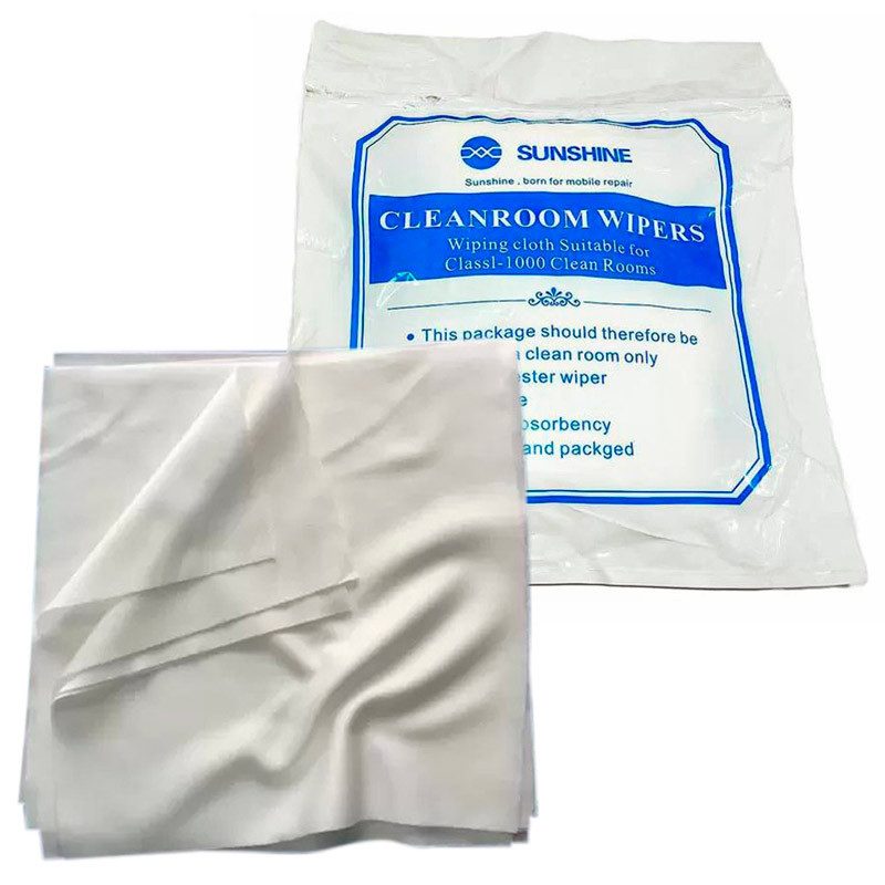 1699351335_z3ytzsr9w