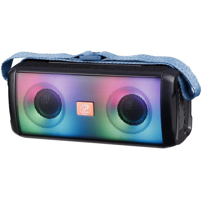 1702105873_rznyrxcbg