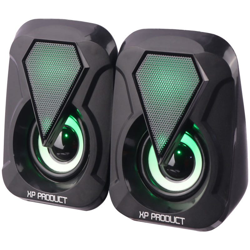 1702274902_cxv96icbu