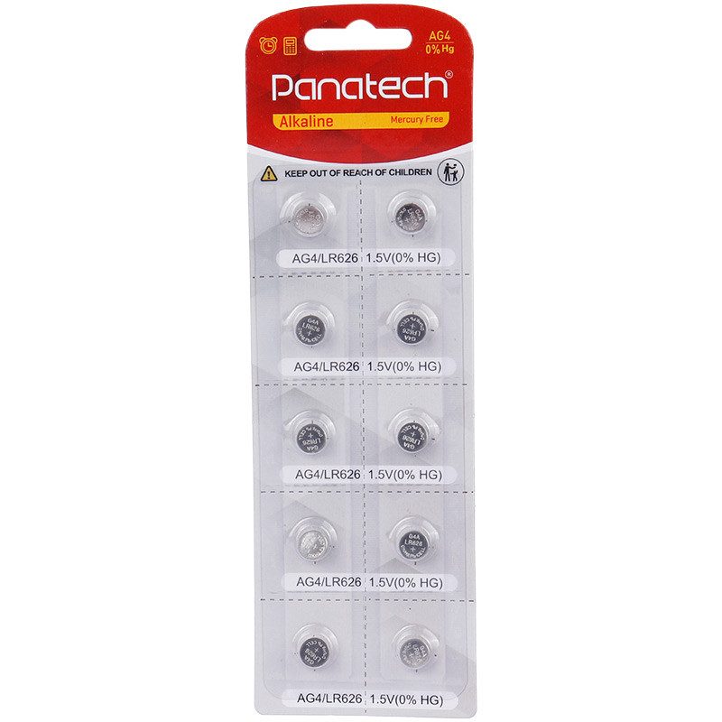 1703391037_xmmbwe4k8