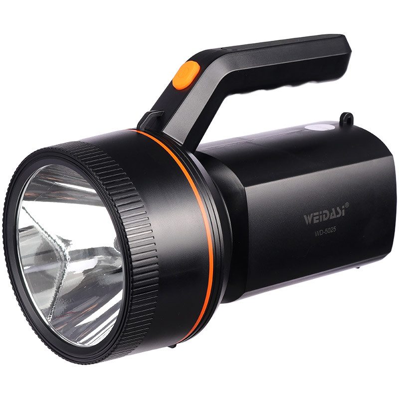 1703595650_26mygtax4