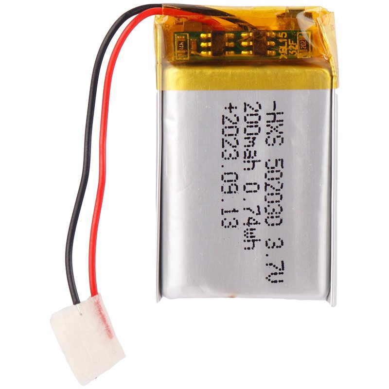 1704101173_js8trlowj