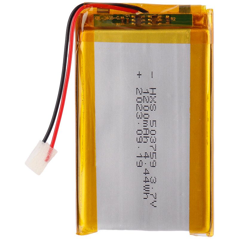 1704102432_vs8dvqqyo