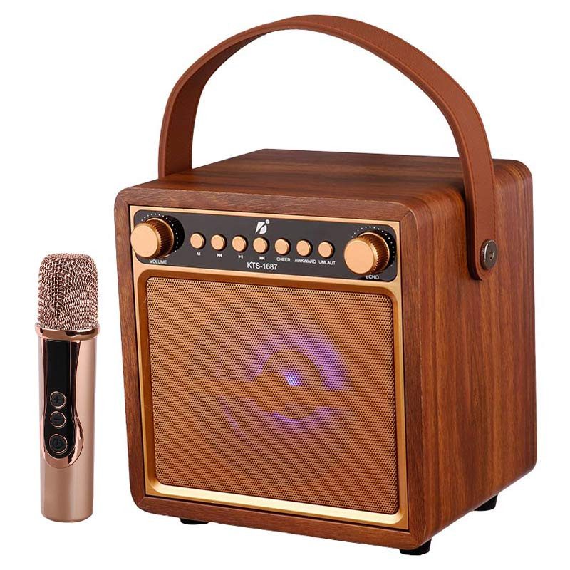 1707131241_olkvdw73h