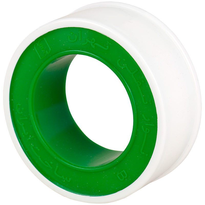 1709030856_2nfqbfc5k