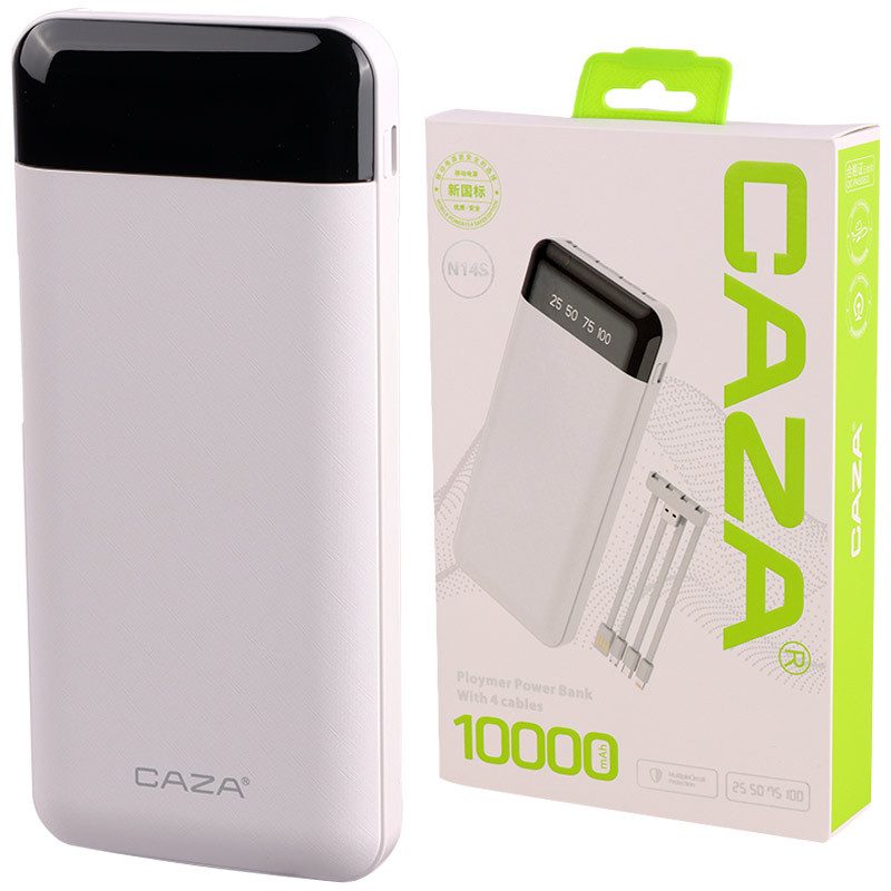 1713704092_ugg793q1t