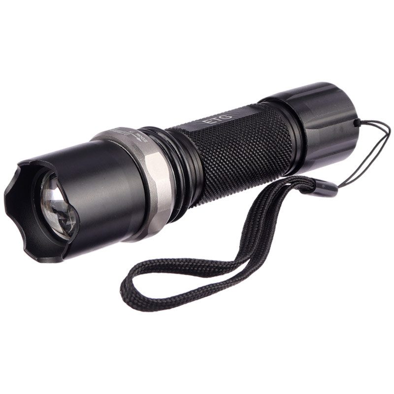 1715082828_nsjubxiua