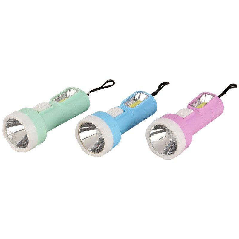 1715083246_aqsj613es