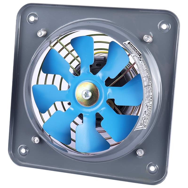 1715436892_m2pv6cfv1