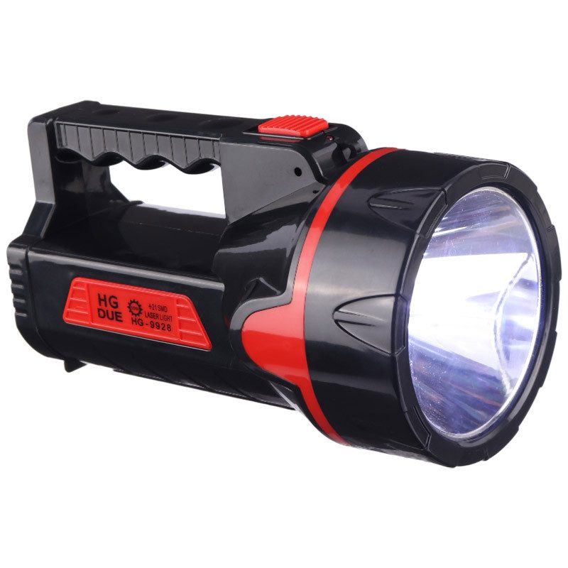 1715524904_ezy4ty7kb