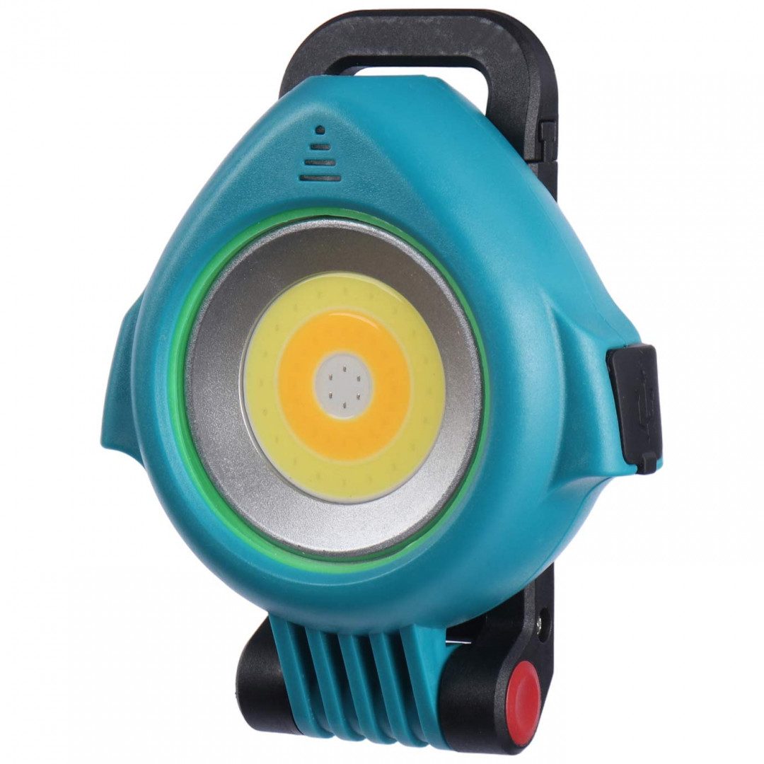 1715531908_iy3x8gfxb