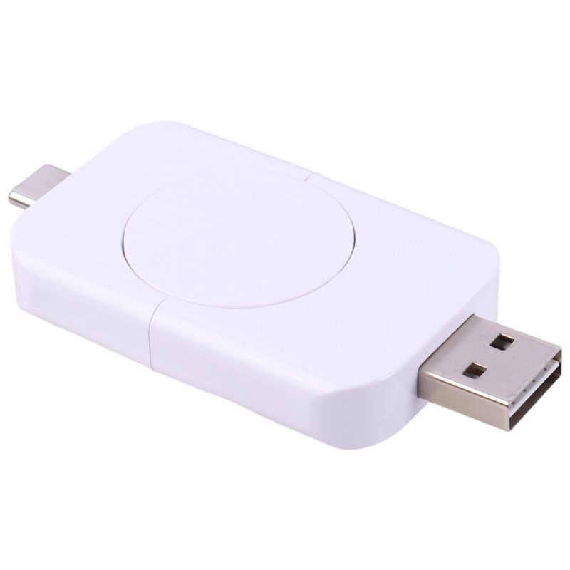 1717068137_njgct4mo1