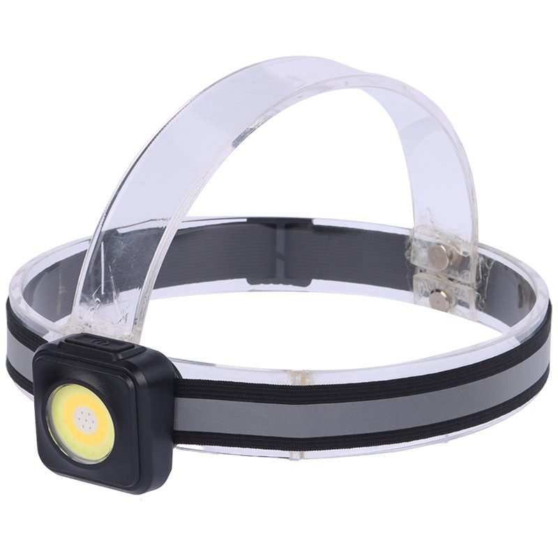 1717847968_idd0uzhl0