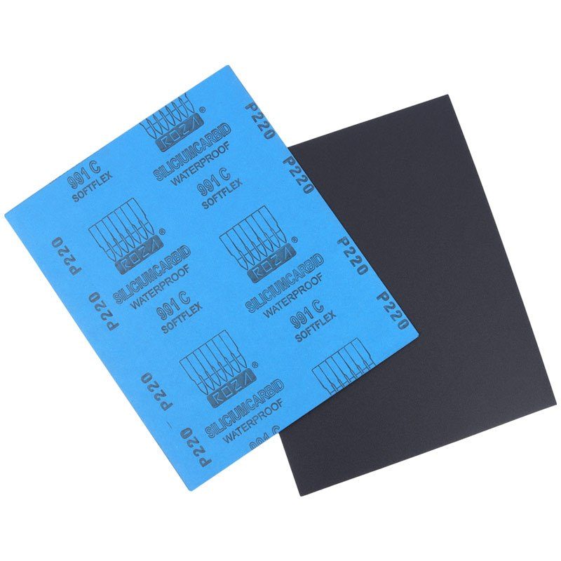 1718803834_nj9hqakqw (1)