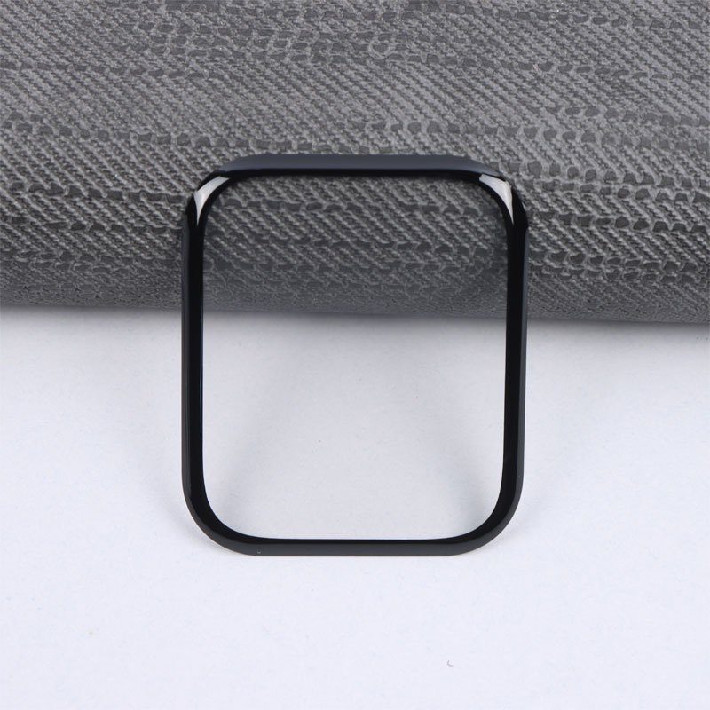 1720535959_mowk9jrki