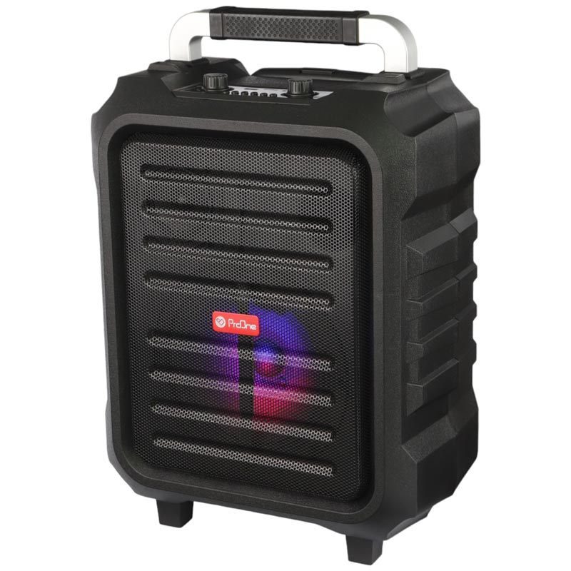 1722326016_srgxlg9ti