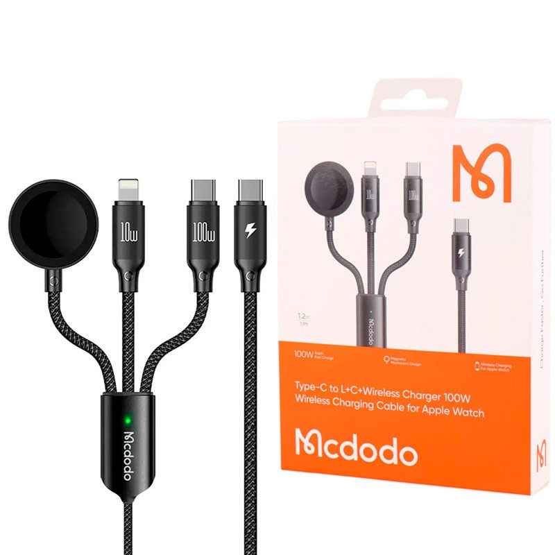 1723705341_kaaqyicau