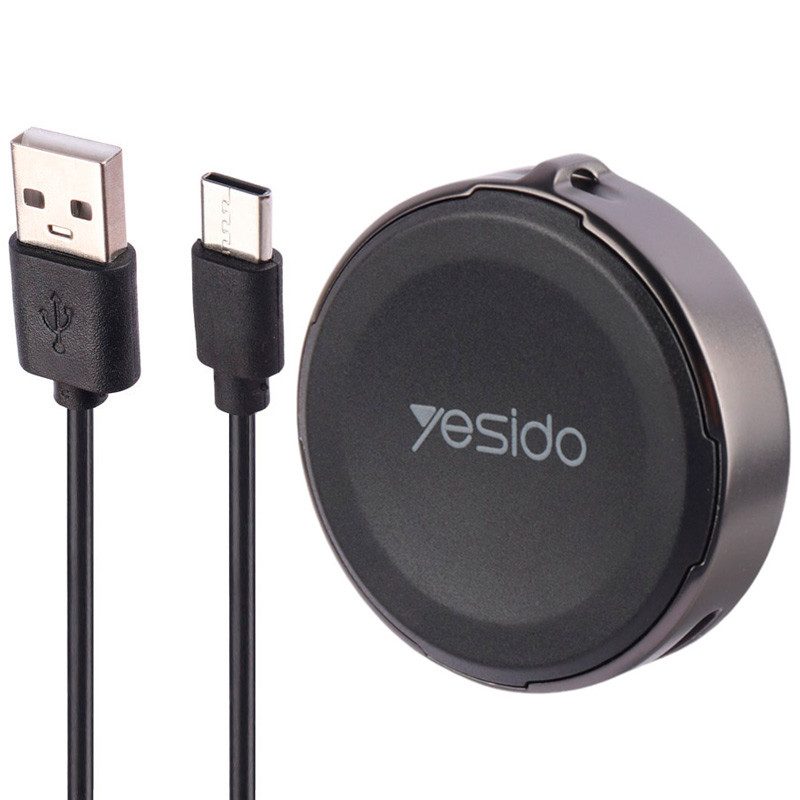 1724252095_jsk06dcgt