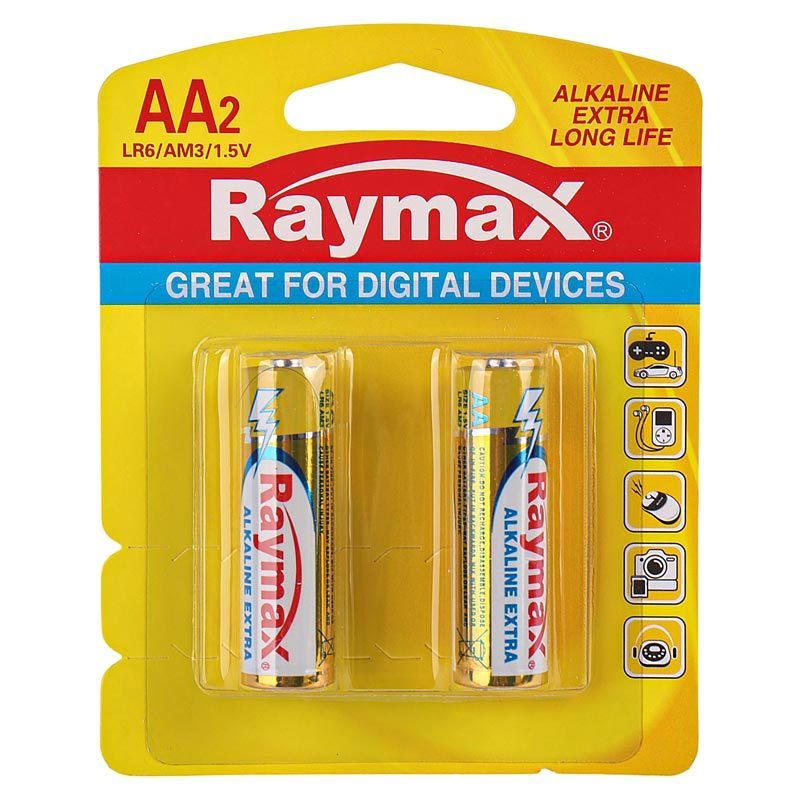 1724916220_34cbkrmui