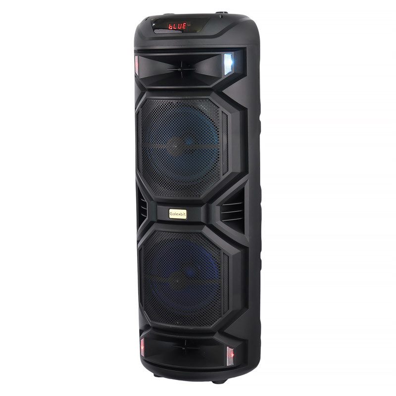 1725796091_dpeu0zmje