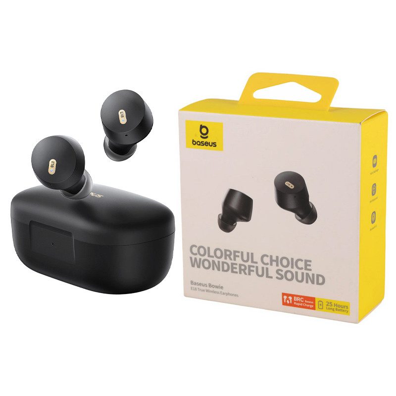 1726635695_c7jguvwcv