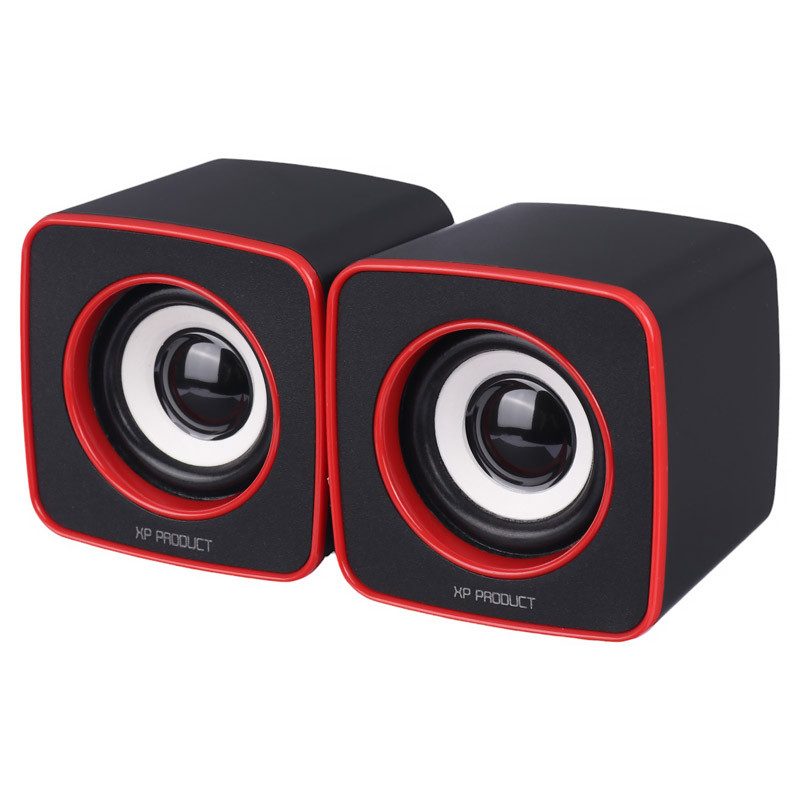 1727521629_urxymfovs