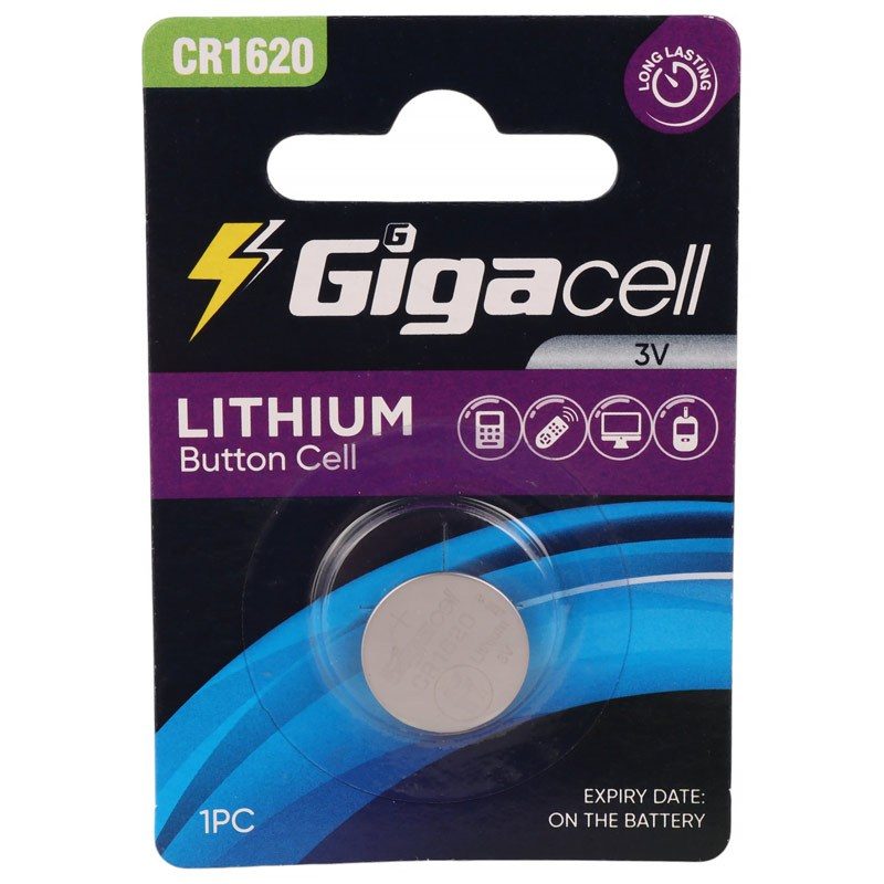 1727695374_6ogpo5ocx