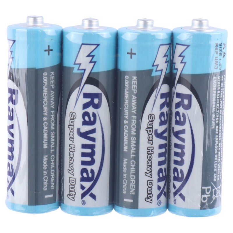 1728301320_ldoym8vik