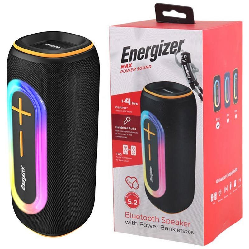 1728975922_ekqn3os70