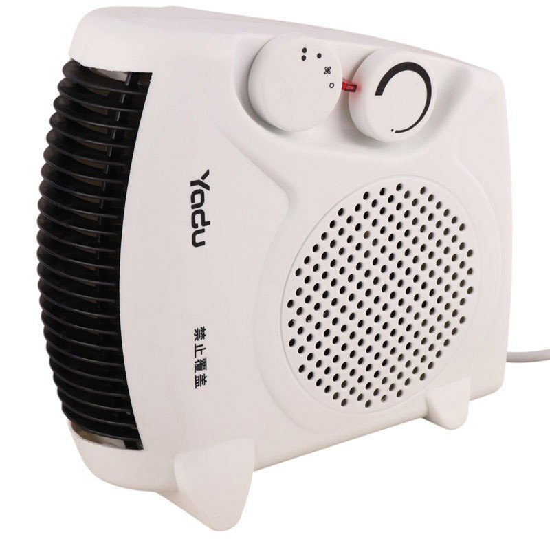 1730362651_tkucin3pw