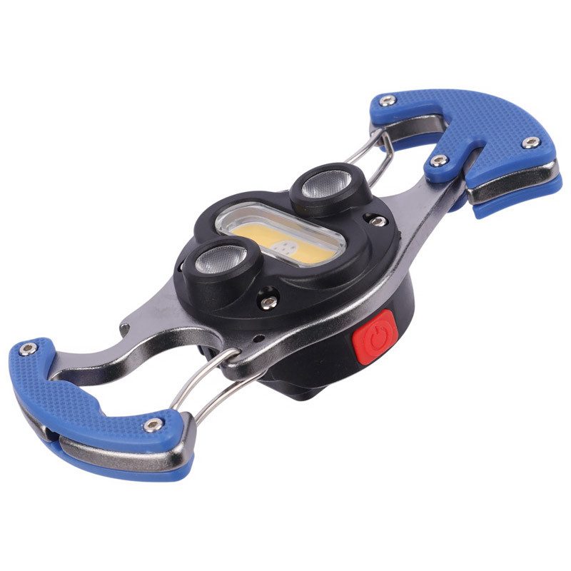 1730550495_uhadj1jz3