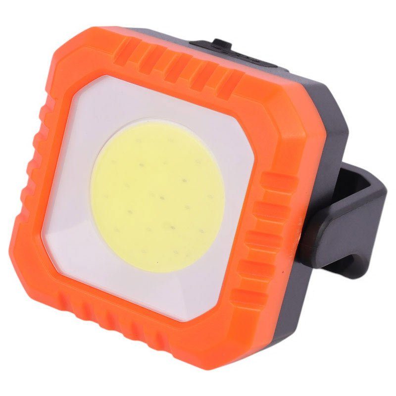 1730553237_qrytgwv6a