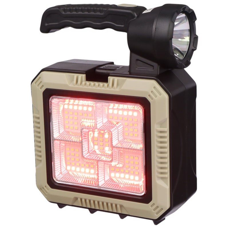 1730632144_5r0lkucgf