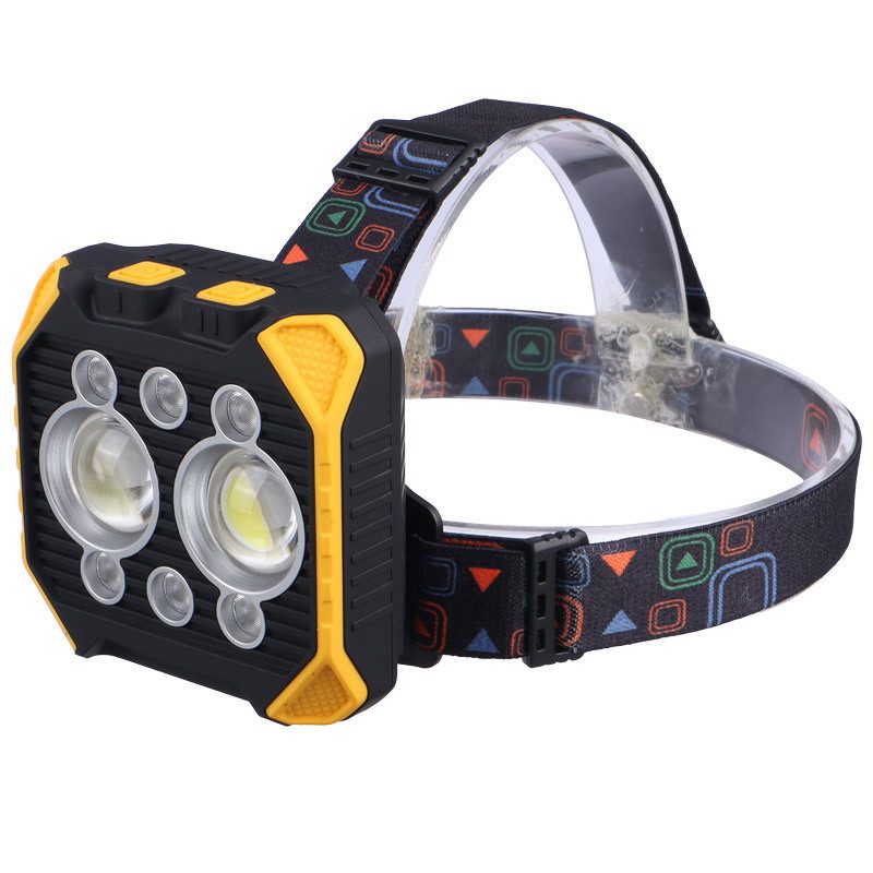 1730810911_ojfp8ktox