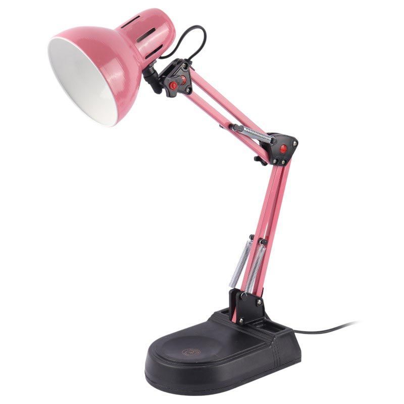 1732172260_qxlva2lrn