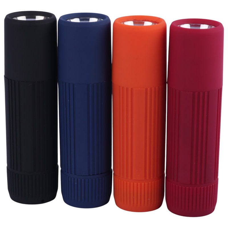 1732280536_qhgnu8pll