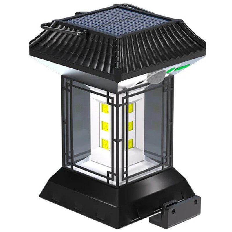 1732351501_2uwwnh9vi