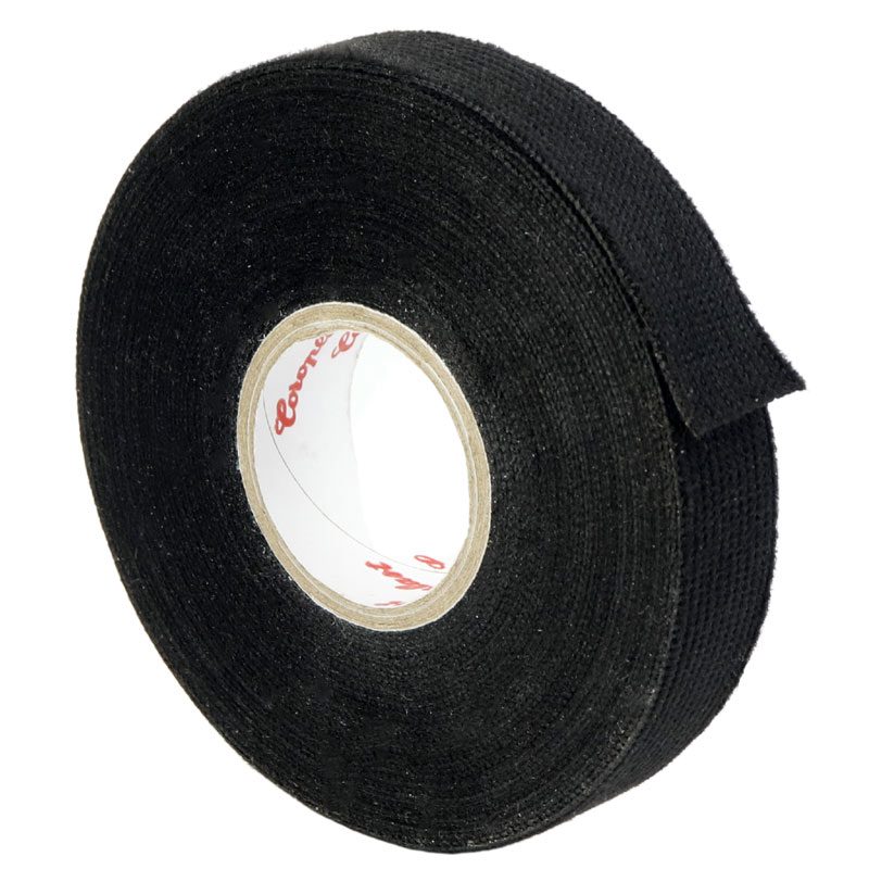 Adhesive-Cloth-Width-2cm-1-1