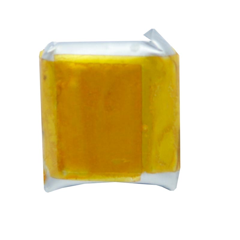 AirPods-Lithium-Battery-3